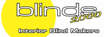 Contact Blinds 2000 Neath Today | Free Quotes & Free Fittings Available